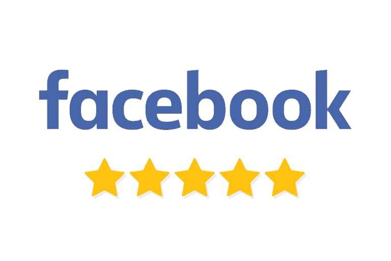 Power Washing Facebook 5-Star Review