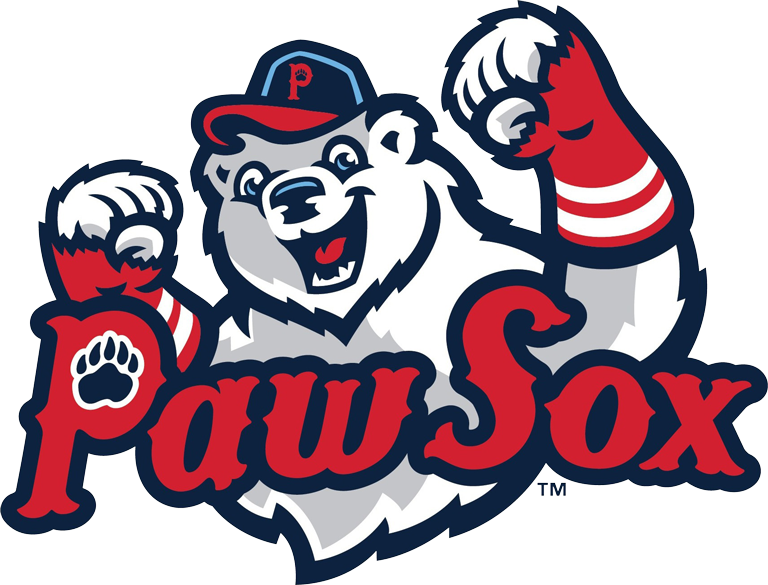 PawTucket Red Sox