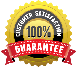 Customer satisfaction guarantee for power washing services in Rhode Island