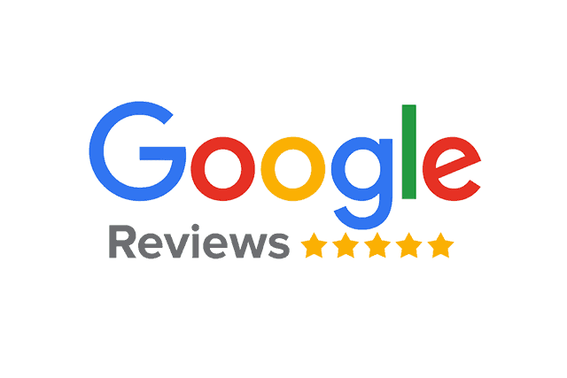 Google Verified 5-Star Power Washing Reviews